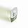H24 Herbes Vives , Eau de Parfum