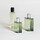 H24 Herbes Vives , Eau de Parfum