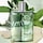 H24 Herbes Vives , Eau de Parfum