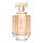 The Scent For Her - Eau de Parfum