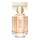 The Scent For Her - Woda Perfumowana