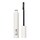 Limtless Lash Mascara – Mascara