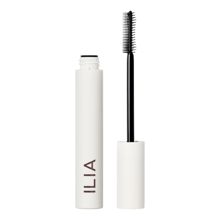 Limtless Lash Mascara – Mascara