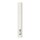 Limtless Lash Mascara – Mascara