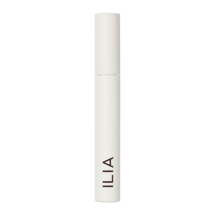 Limtless Lash Mascara – Mascara