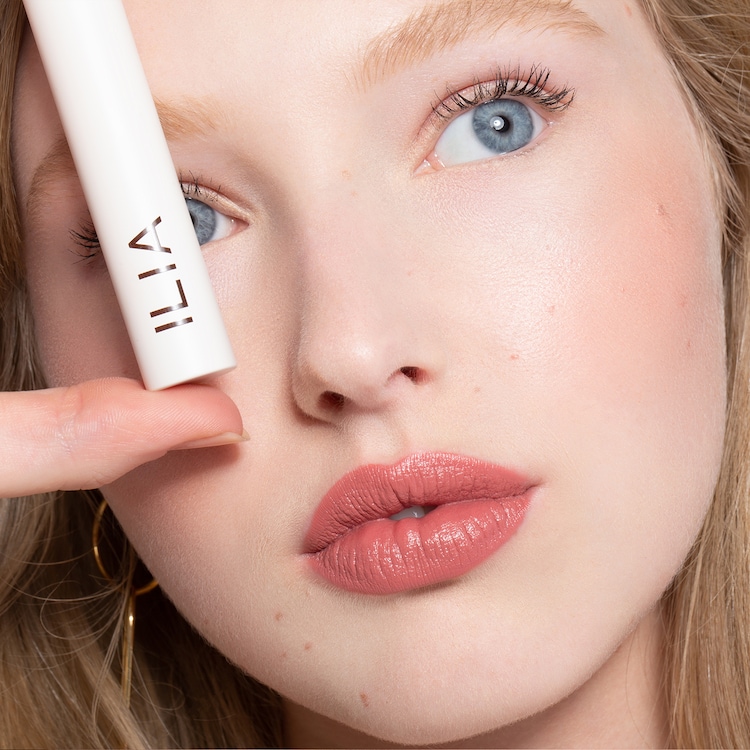Limtless Lash Mascara – Mascara