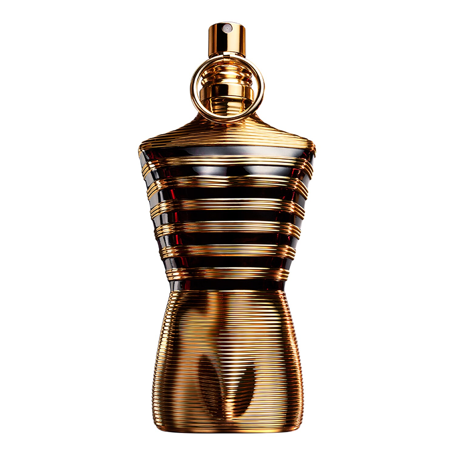 Le Male Elixir - Eau de Parfum