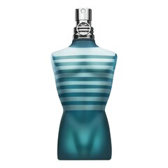 Le Male - Eau de Toilette Notes de Menthe, Lavande et Vanille, JEAN PAUL GAULTIER