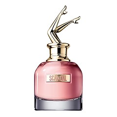 Scandal - Eau de Parfum Notes de Gardenia, Miel et Patchouli, JEAN PAUL GAULTIER