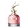 Scandal - Eau de Parfum Notes de Gardenia, Miel et Patchouli