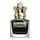 Scandal Pour Homme Le Parfum - Note di Geranio, Fava Tonka, Legno di sandalo