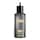 Scandal Pour Homme Le Parfum -  Notes de Géranium, Fève Tonka, Bois de Santal