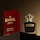 Scandal Pour Homme Le Parfum -  Notes de Géranium, Fève Tonka, Bois de Santal