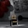 Scandal Pour Homme Le Parfum -  Notes de Géranium, Fève Tonka, Bois de Santal