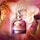 Scandal - Eau de Parfum Notes de Gardenia, Miel et Patchouli