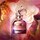Scandal - Eau de Parfum Notes de Gardenia, Miel et Patchouli