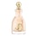 I Want Choo - Eau de Parfum