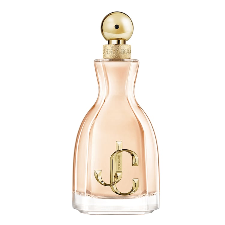 I Want Choo - Eau de Parfum
