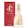 I Want Choo - Eau de Parfum