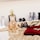 I Want Choo - Eau de Parfum