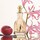 I Want Choo - Eau de Parfum