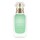 Yum Pistachio Gelato 33 - Eau de Parfum Intense