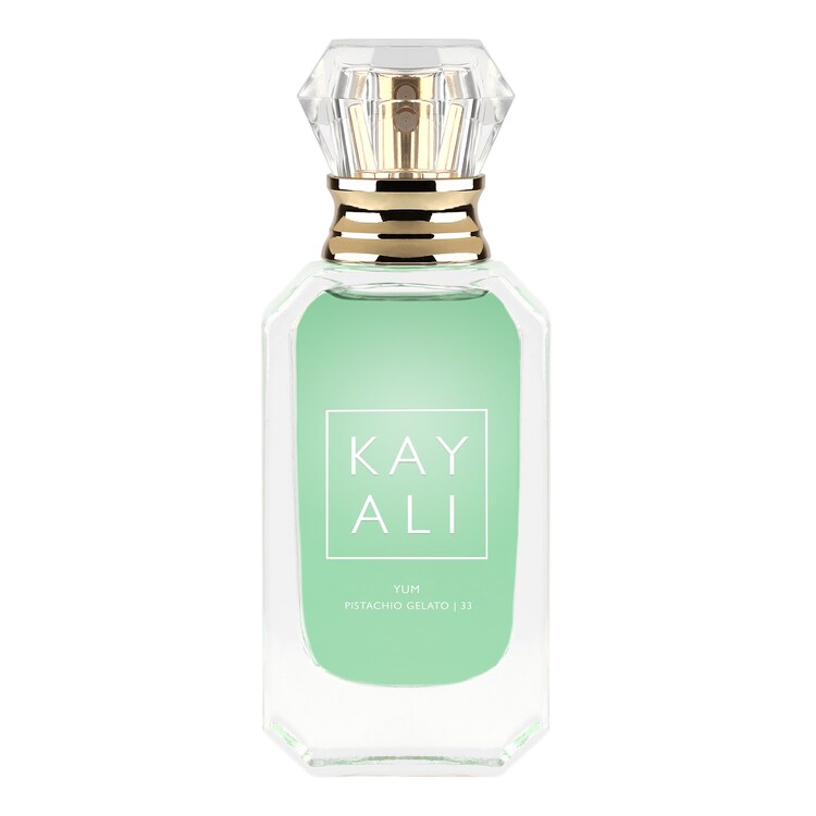 Yum Pistachio Gelato 33 - Eau de Parfum Intense