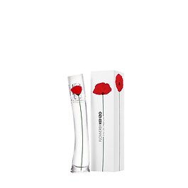 FLOWER BY KENZO - Eau de Parfum