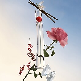 FLOWER BY KENZO - Eau de Parfum