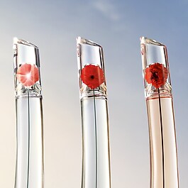 FLOWER BY KENZO - Eau de Parfum