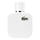 Eau de Lacoste L.12.12 Blanc Eau de Toilette