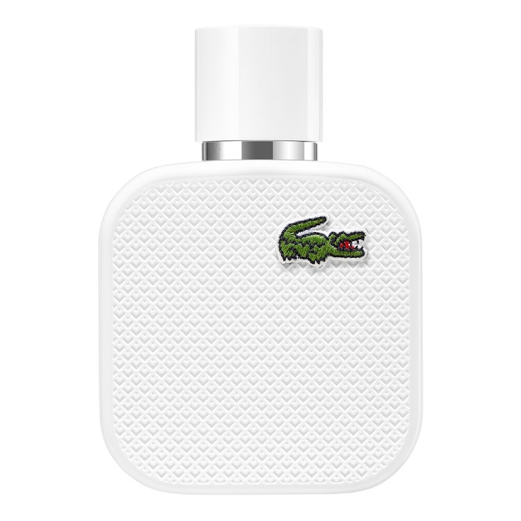 Eau de Lacoste L.12.12 Blanc Eau de Toilette