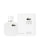 Eau de Lacoste L.12.12 Blanc Eau de Toilette