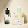 Eau de Lacoste L.12.12 Blanc Eau de Toilette