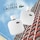 Eau de Lacoste L.12.12 Blanc Eau de Toilette