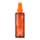 SUN BEAUTY - Huile Sèche Soyeuse Accélératrice De Bronzage Spray SPF 30