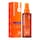 SUN BEAUTY - Huile Sèche Soyeuse Accélératrice De Bronzage Spray SPF 30
