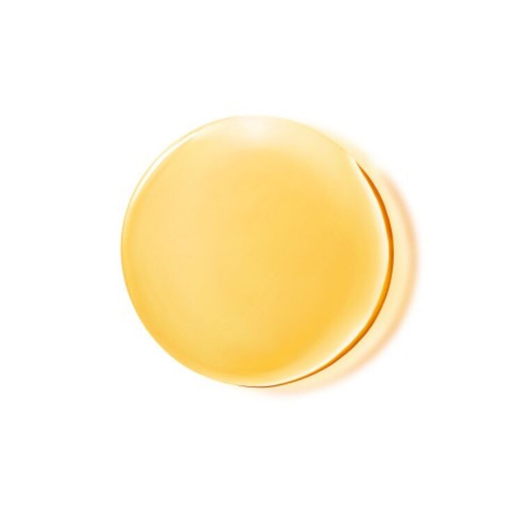 SUN BEAUTY - Huile Sèche Soyeuse Accélératrice De Bronzage Spray SPF 30