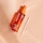 SUN BEAUTY - Huile Sèche Soyeuse Accélératrice De Bronzage Spray SPF 30