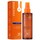 SUN BEAUTY - Huile Sèche Soyeuse Accélératrice De Bronzage Spray SPF 30