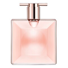 Idôle - Woda perfumowana, LANCÔME