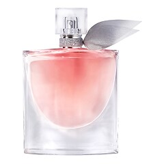 La Vie Est Belle Eau De Parfum, LANCÔME
