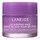 Lip sleeping mask - Masque de nuit pour les lèvres