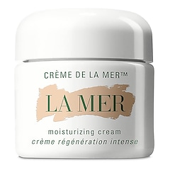 The Moisturizing Cream, LA MER