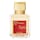 Baccarat Rouge 540 - Eau de parfum