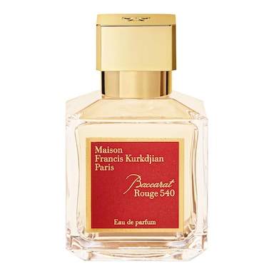 Découvrir le produit