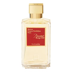 Baccarat Rouge 540 - Eau de parfum, MAISON FRANCIS KURKDJIAN