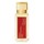 Baccarat Rouge 540 - Eau de parfum