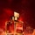 Baccarat Rouge 540 - Eau de parfum