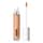 Anticernes Illuminant Surrealskin™ - Anticernes illuminant